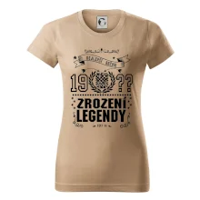 Zrození legendy - Moravská orlice