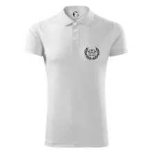 Zrození legendy - pro Autobusáka