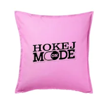 Hokej mode
