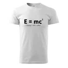 e = mc2 - coffee milk e = mc2 - coffee milk