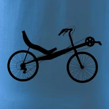 Lehárko na cestách - samotné