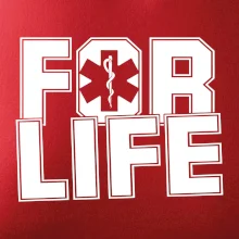 For Life For Life
