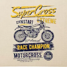 Super Cross