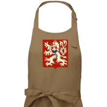 Znak ČSR - Československá republika (1948–1960)