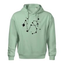 Souhvězdí - Capricorn - Kozoroh