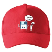 I am your father USB