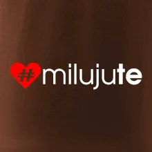 Miluju tě