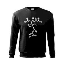 Barová chemie - pivo