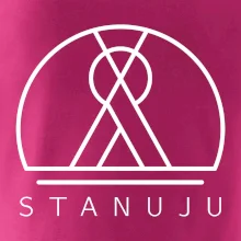 Ikona - stanuju