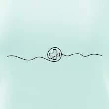 Doktor jedním tahem