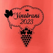 Vinobraní 2023