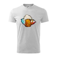 Český pivař (lulu_art)