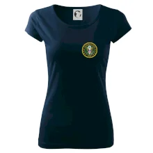 United States Army barevné