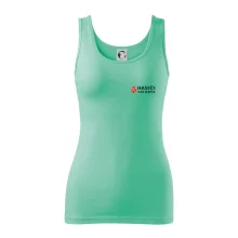 Hasiči (oheň, název sboru - vlastní nápis)