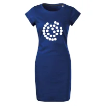 SpaceX Super Heavy Raptor 2