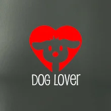 Dog Lover čumák