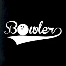 Bowler
