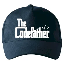 The codefather