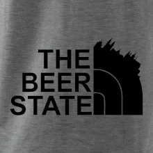The Beer State - Praha