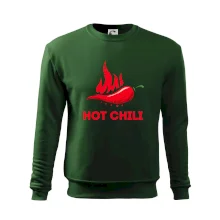 Hot Chili