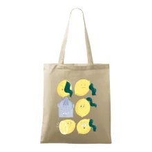 Citroni kreslení (studio-arte.cz)