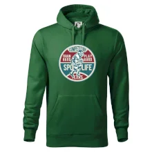 Football Competition