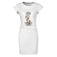 Jednou Plzeň vždycky Plzeň