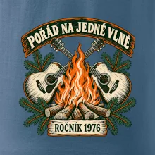 Odchovaný na bigbítu