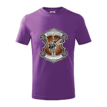 Hells dapper barbershop