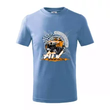 ATV extreme championship