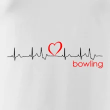 Moje srdce bije pro Bowling