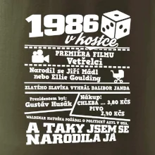 1986 v kostce