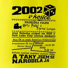 2002 v kostce