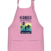 Hawaii