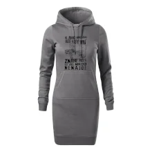 K řidiči náklaďáku buďte vždy milý