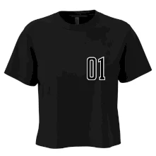 Můj nejoblíbenější hráč - Vaše jméno a číslo