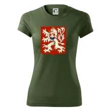 Znak Česko-Slovenská republika 1938–1939