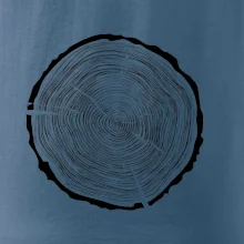 Letokruhy 60 bez věku