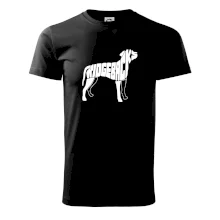 Ridgeback Ridgeback