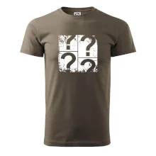 Tachometr (vlastní věk)