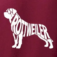 Rotvajler