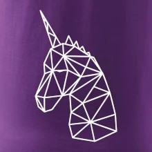 Geometrie - Jednorožec