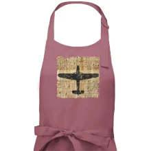 Egyptské hieroglyfy letadlo