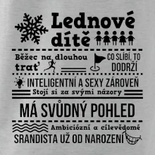 Narozeniny leden Narozeniny leden