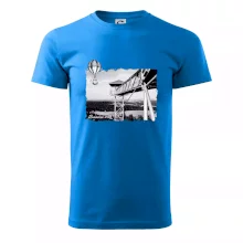 Retro Hraniční vrch