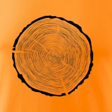 Letokruhy 60 bez věku