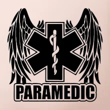 Paramedic
