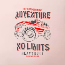 No Limits