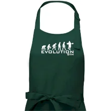 Evoluce Gym Evoluce Gym