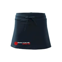 Svatozář už jsem měla, nesluší mi!